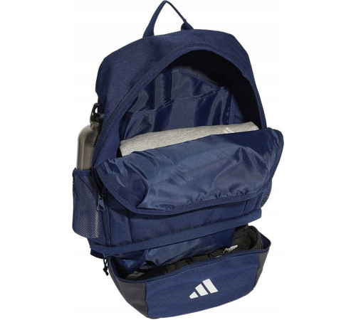 Рюкзак Adidas TIRO IB8646 Рюкзак Adidas TIRO IB8646