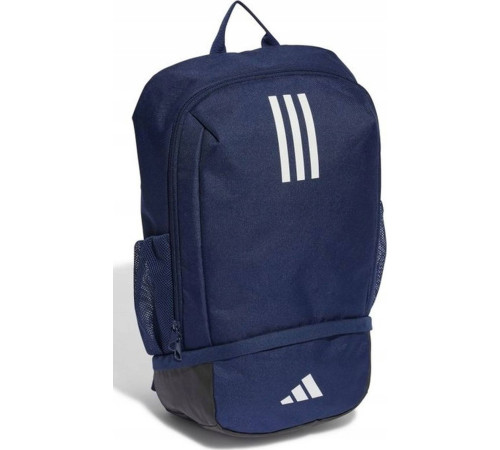 Рюкзак Adidas TIRO IB8646 Рюкзак Adidas TIRO IB8646