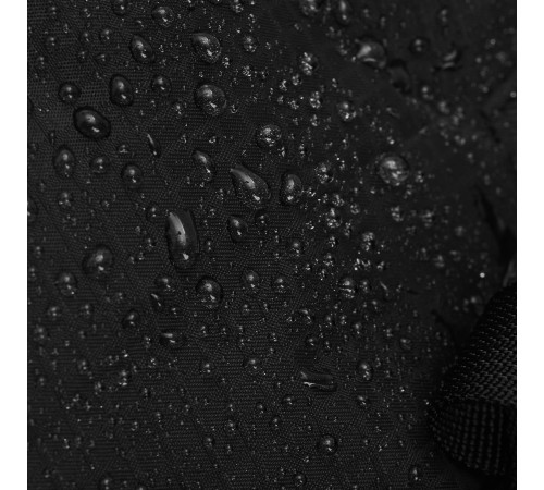 Рюкзак для бігу NILS CAMP NC1797 Journey 12л, чорний