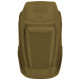 Рюкзак тактичний Highlander Eagle 2 Backpack 30L - зелений