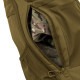 Рюкзак тактичний Highlander Eagle 2 Backpack 30L - зелений