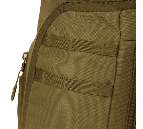 Рюкзак тактичний Highlander Eagle 2 Backpack 30L - зелений Рюкзак тактичний Highlander Eagle 2 Backpack 30L - зелений