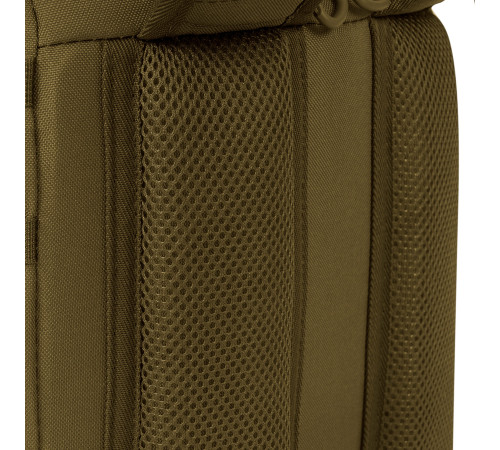 Рюкзак тактичний Highlander Eagle 2 Backpack 30L - зелений Рюкзак тактичний Highlander Eagle 2 Backpack 30L - зелений