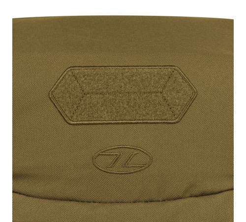 Рюкзак тактичний Highlander Eagle 2 Backpack 30L - зелений Рюкзак тактичний Highlander Eagle 2 Backpack 30L - зелений