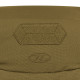 Рюкзак тактичний Highlander Eagle 2 Backpack 30L - зелений