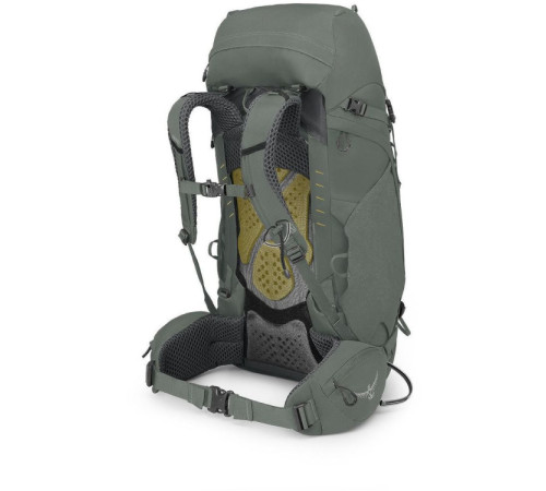 Рюкзак Osprey Kyte 48 rocky brook green - WXS/S - зелений Рюкзак Osprey Kyte 48 rocky brook green - WXS/S - зелений