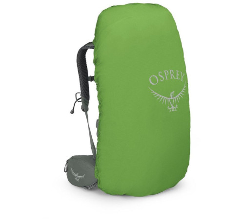 Рюкзак Osprey Kyte 48 rocky brook green - WXS/S - зелений Рюкзак Osprey Kyte 48 rocky brook green - WXS/S - зелений