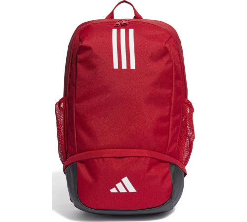 Рюкзак Adidas TIRO IB8653 Рюкзак Adidas TIRO IB8653
