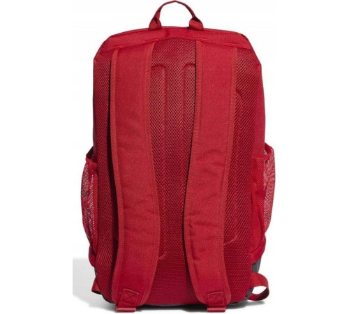 Рюкзак Adidas TIRO IB8653 Рюкзак Adidas TIRO IB8653