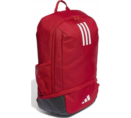 Рюкзак Adidas TIRO IB8653 Рюкзак Adidas TIRO IB8653