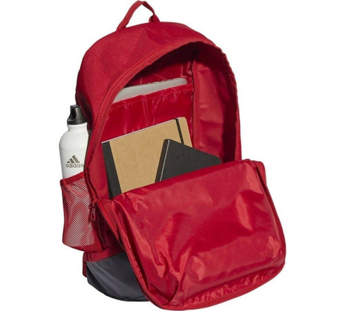 Рюкзак Adidas TIRO IB8653 Рюкзак Adidas TIRO IB8653