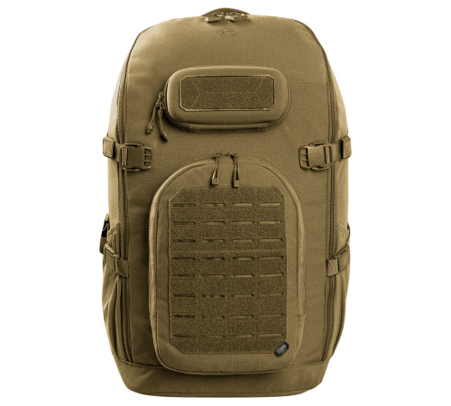 Рюкзак тактичний Highlander Stoirm Backpack 40L -зелений Рюкзак тактичний Highlander Stoirm Backpack 40L -зелений