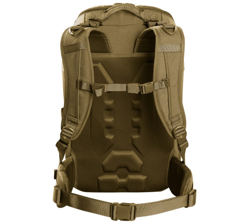 Рюкзак тактичний Highlander Stoirm Backpack 40L -зелений Рюкзак тактичний Highlander Stoirm Backpack 40L -зелений