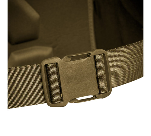 Рюкзак тактичний Highlander Stoirm Backpack 40L -зелений Рюкзак тактичний Highlander Stoirm Backpack 40L -зелений