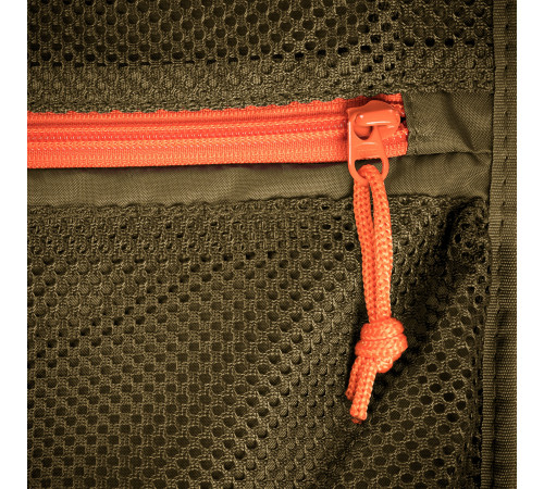 Рюкзак тактичний Highlander Stoirm Backpack 40L -зелений Рюкзак тактичний Highlander Stoirm Backpack 40L -зелений