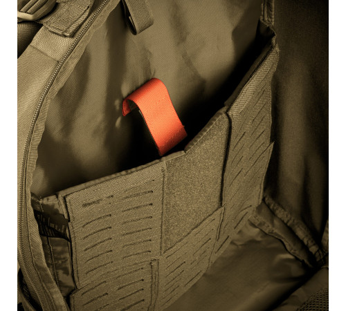 Рюкзак тактичний Highlander Stoirm Backpack 40L -зелений Рюкзак тактичний Highlander Stoirm Backpack 40L -зелений