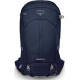 Рюкзак Osprey Stratos 34 cetacean blue - O/S - синій