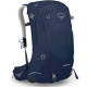 Рюкзак Osprey Stratos 34 cetacean blue - O/S - синій