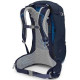 Рюкзак Osprey Stratos 34 cetacean blue - O/S - синій
