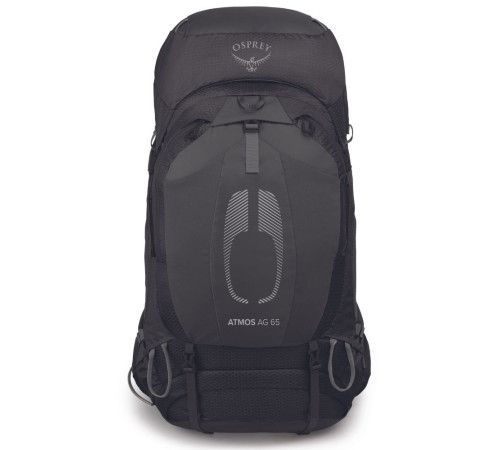 Рюкзак Osprey Atmos AG 65 - L/XL - зелений Рюкзак Osprey Atmos AG 65 - L/XL - зелений