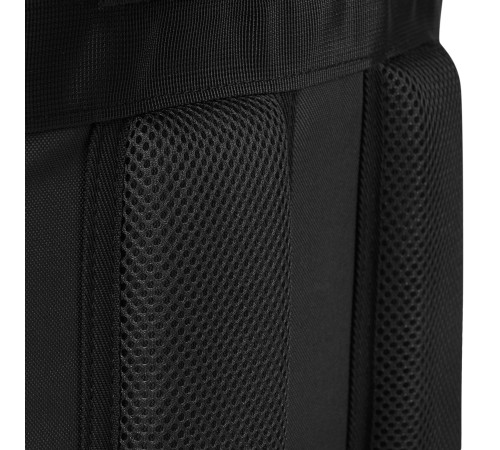 Рюкзак тактичний Highlander Eagle 3 Backpack 40L - чорний Рюкзак тактичний Highlander Eagle 3 Backpack 40L - чорний