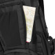 Рюкзак тактичний Highlander Eagle 3 Backpack 40L - чорний