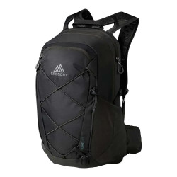 Рюкзак туристичний Gregory 22 л KIRO 136982/0413 