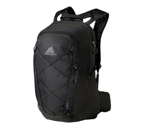 Рюкзак туристичний Gregory 22 л KIRO 136982/0413 Рюкзак туристичний Gregory 22 л KIRO 136982/0413