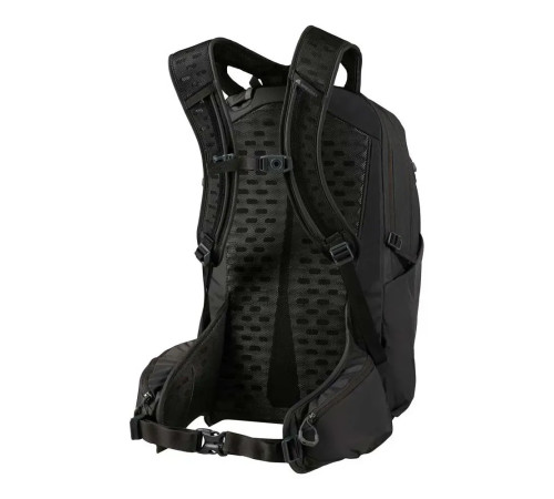 Рюкзак туристичний Gregory 22 л KIRO 136982/0413 Рюкзак туристичний Gregory 22 л KIRO 136982/0413