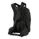 Рюкзак туристичний Gregory 22 л KIRO 136982/0413