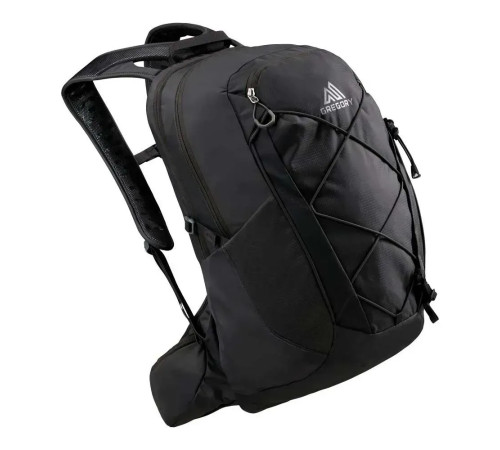 Рюкзак туристичний Gregory 22 л KIRO 136982/0413 Рюкзак туристичний Gregory 22 л KIRO 136982/0413