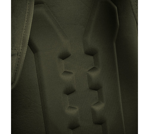 Рюкзак тактичний Highlander Stoirm Backpack 25L - оливковий