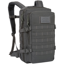 Рюкзак тактичний Highlander Recon Backpack 20L -сірий