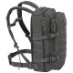 Рюкзак тактичний Highlander Recon Backpack 20L -сірий