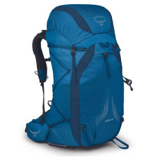 Рюкзак Osprey Exos 58