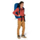 Рюкзак Osprey Exos 58