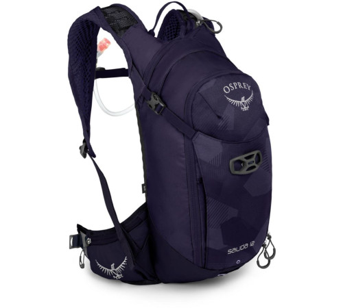 Рюкзак Osprey Salida 12 (без питної системи)