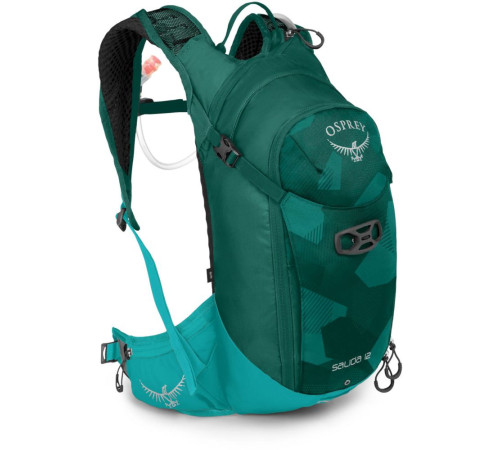 Рюкзак Osprey Salida 12 (без питної системи)