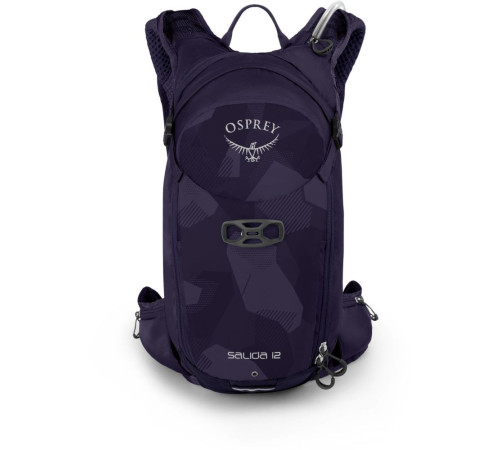 Рюкзак Osprey Salida 12 (без питної системи)
