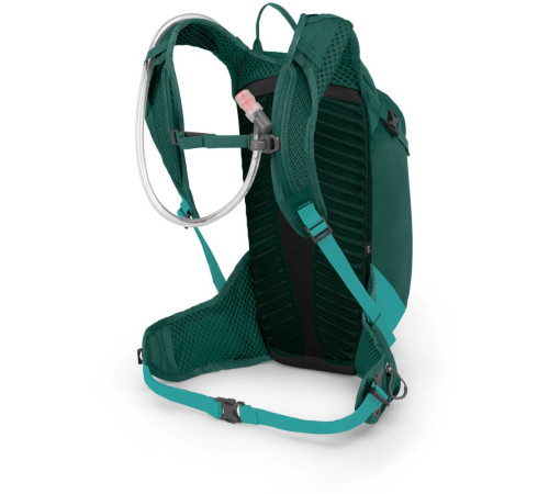 Рюкзак Osprey Salida 12 (без питної системи)