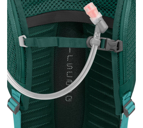 Рюкзак Osprey Salida 12 (без питної системи)