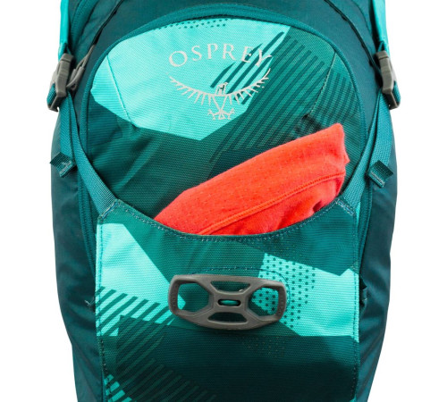 Рюкзак Osprey Salida 12 (без питної системи)