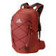 Рюкзак туристичний Gregory 22 л KIRO BRICK RED 136982/1129 MOMENTUM DAYPACKS