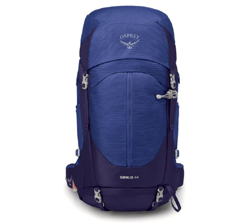 Рюкзак Osprey Sirrus 44