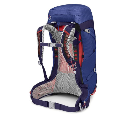 Рюкзак Osprey Sirrus 44