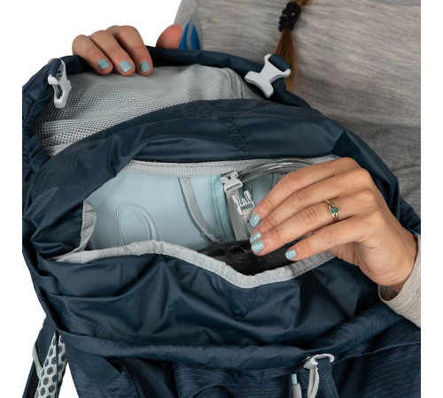 Рюкзак Osprey Sirrus 44