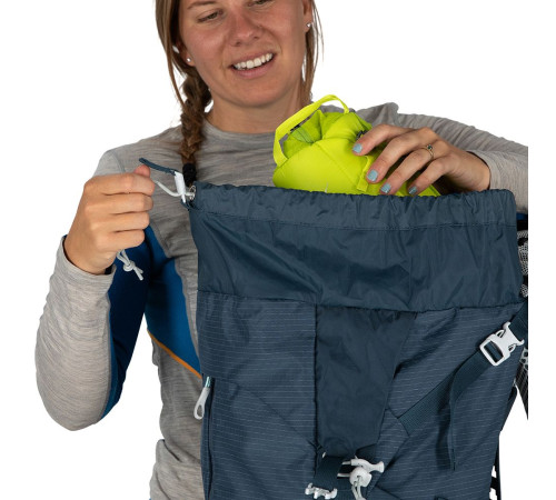 Рюкзак Osprey Sirrus 44