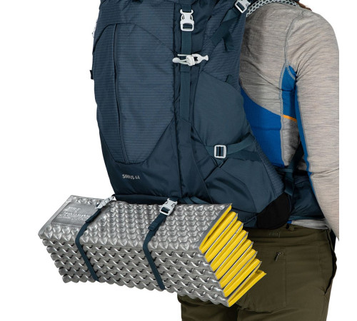 Рюкзак Osprey Sirrus 44