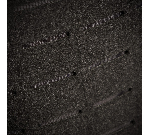 Рюкзак тактичний Highlander Stoirm Backpack 25L - темно-сірий