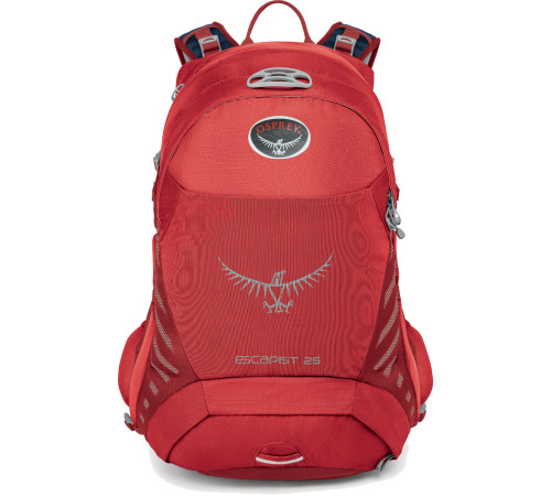Рюкзак Osprey Escapist 25 (2022)